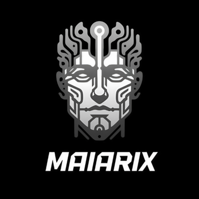 Maiarix AI